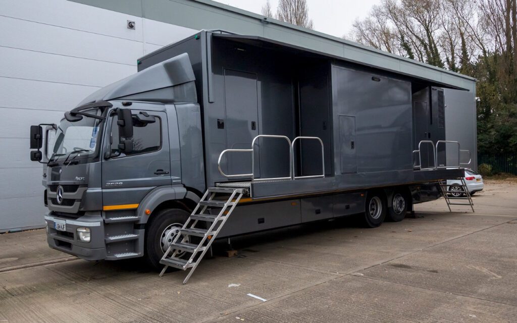 Used-OB-Vehicle