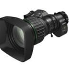 Canon CJ14ex4.3B