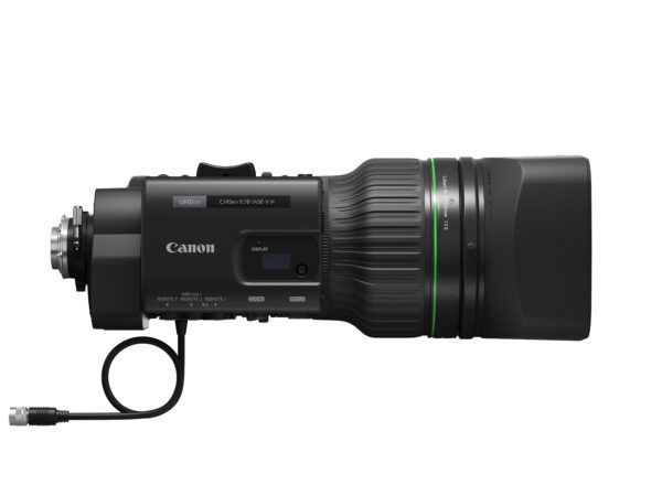 Canon CJ45ex9.7B