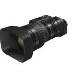 Canon CJ15EX4.3B IASE-S