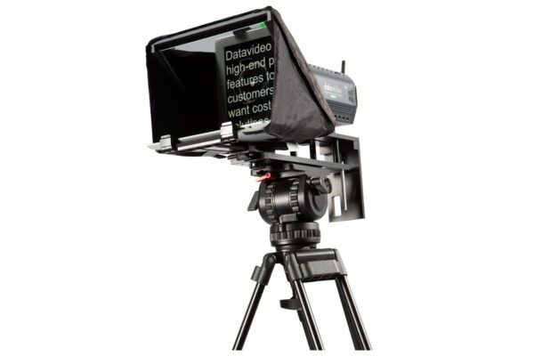TP 300 Tablet Prompter Cameras