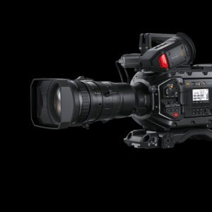 Blackmagic-URSA-Broadcast-G2-Lens-Angle-landscape_1