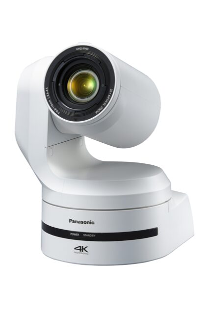 AW UE150 4K 60P Large Sensor Ptz Camera