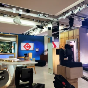 C A VOUS – Full Frame upgrade (FRANCE)