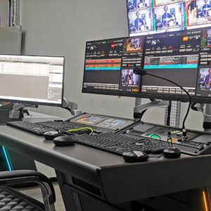 ZANIS (Zambia News and Information Services)