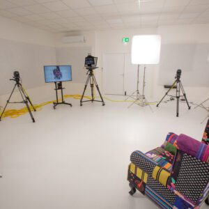 WAYFAIR  - Commercial Studio, UK