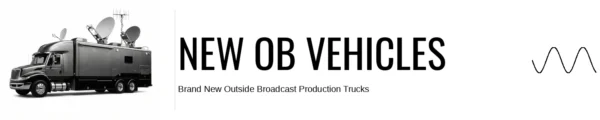 banner_new_ob_vehicles