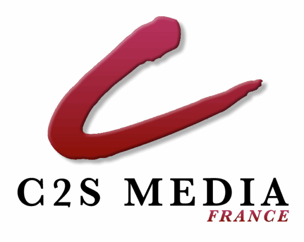 Logo-C2S-FRANCE-DEF-ALPHA