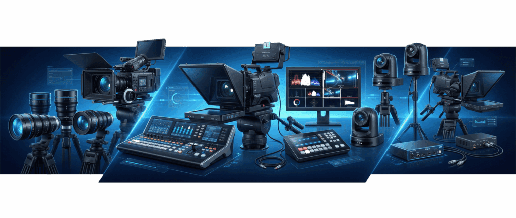 banner_1300x400_equipments sales
