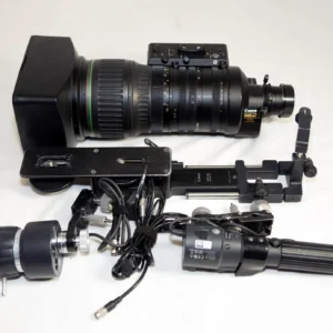 CANON - HJ40x14BIASD Kit