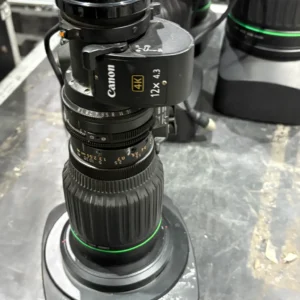 CANON - CJ12EX4.3BIASE S