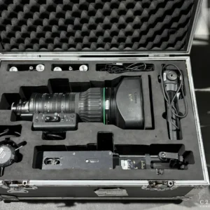 CANON - CJ45ex9.7BIASE V-H Kit