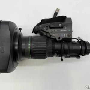 CANON - HJ14ex4.3BIASE