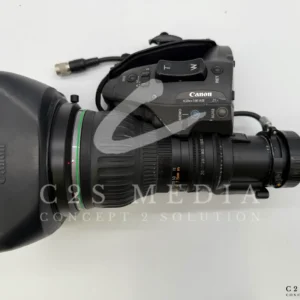 CANON - KJ21ex7.6BIASE