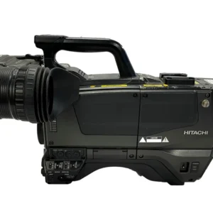 Hitachi SK-HD1200