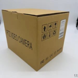 Katovision - KT-HD86AN