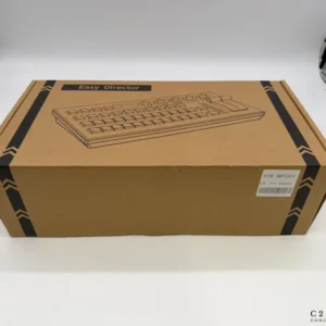 Katovision - KT-KD50A