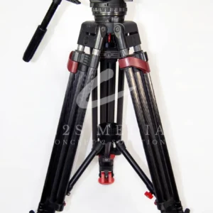 Sachtler Video 20 S1
