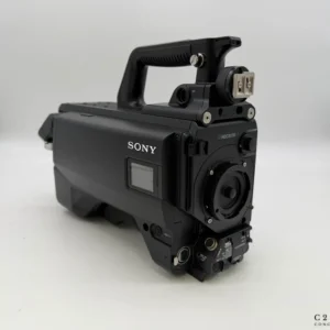Sony HDC-3170