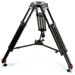Sachtler Video 75 Plus Studio