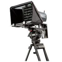 TP 300 Tablet Prompter Cameras