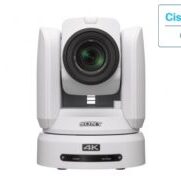 High Quality Panasonic AW UE150 4K UHD Ptz Camera