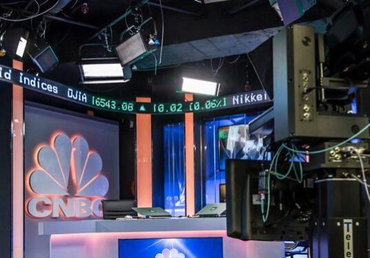CNBC Lighting Grid2 copy
