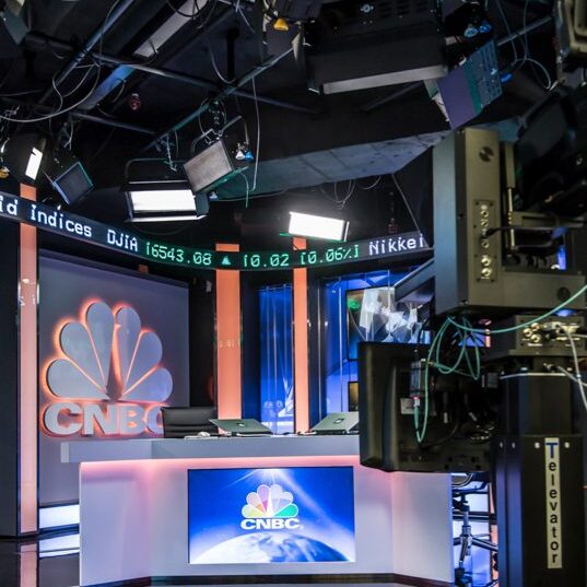CNBC Lighting Grid2 copy