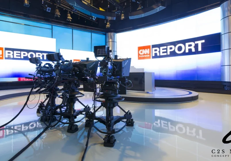 CNN-Indonesia-04