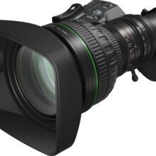 Canon CJ25ex7.6B