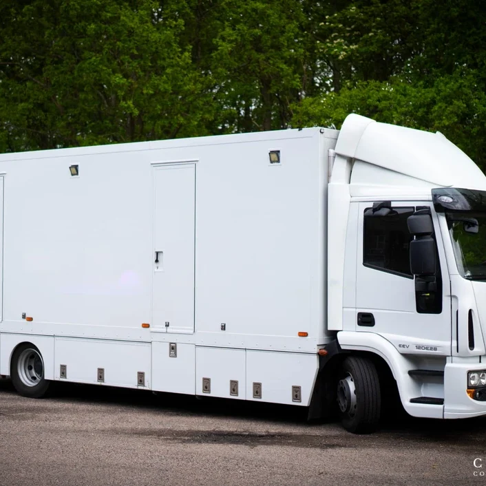 HD2-Iveco-03