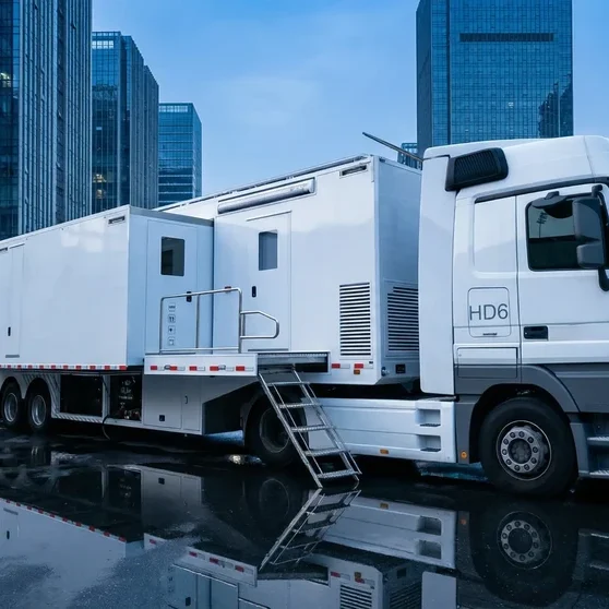 HD6-02