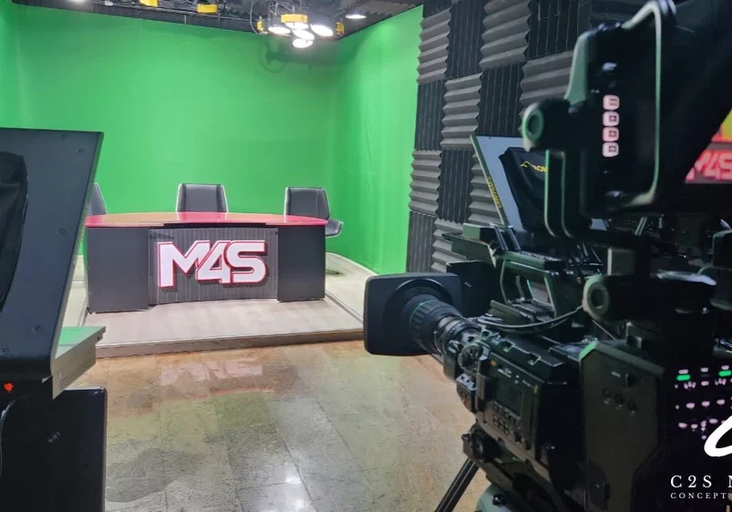 M4S-TV-03