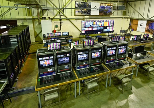 Mincom-CRTV-01