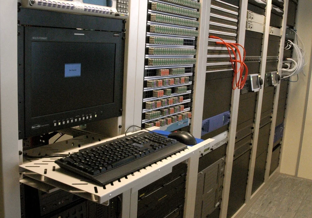 NZHAP-Studio-03