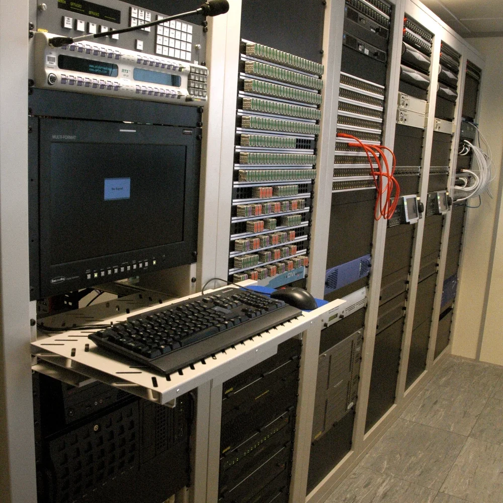 NZHAP-Studio-03