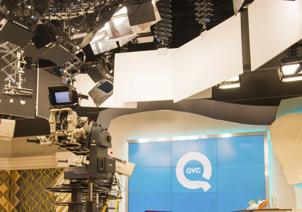 QVC-Studio-01