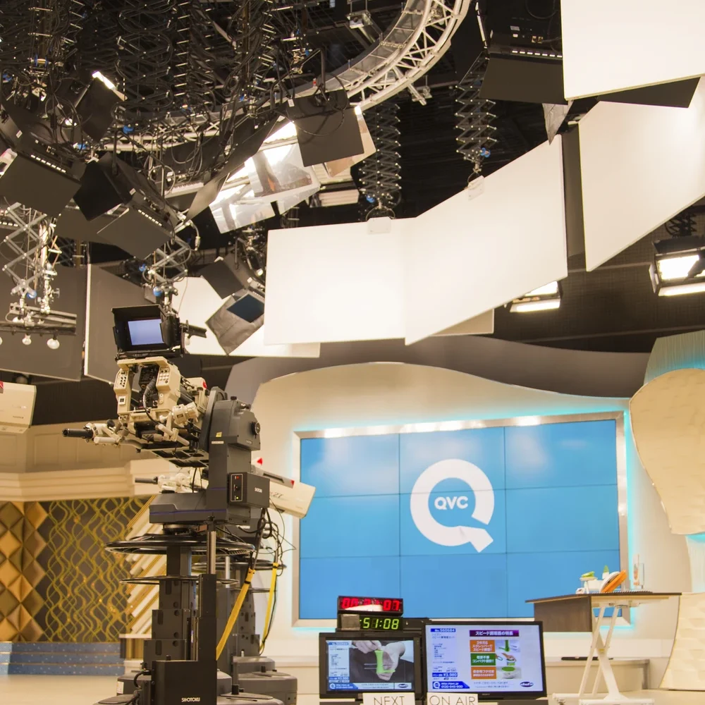 QVC-Studio-01