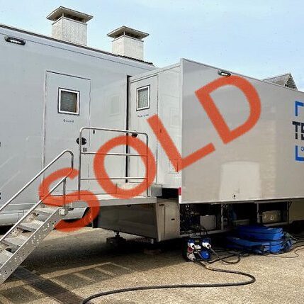 Televideo-OB3-Photo-1_SOLD