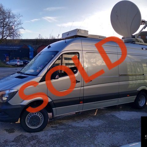 Televideo-RF-1-DSNG-Photo-1-1_SOLD (1)