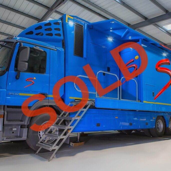 Used-Outside-Broadcast-Vehicles-Used-OB-Vehicle-Top-Slideshow-3_SOLD