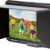 High Qulity Datavideo TLM 700UHD 7 4K LCD Monitor