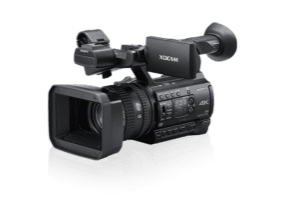 broadcast-handheld-camcorders-pxwz150_021