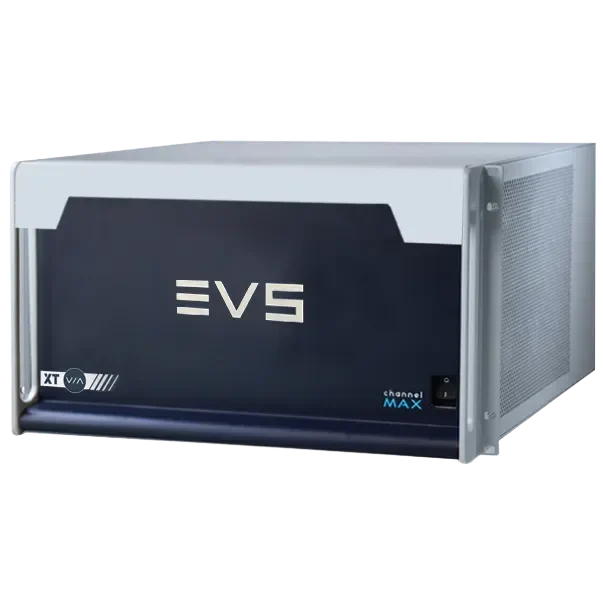 evs-xt-via-12ch-1
