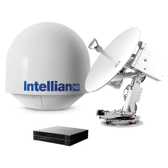 intellian-s80hd-set