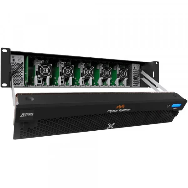 ross-ogx-fr-cn-opengear-ogx-frame~89822
